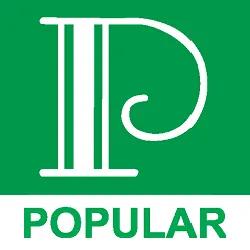 Popular Hospital,Dhaka - MD Borhan Uddin